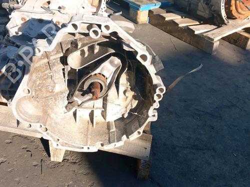 Gearbox AUDI A6 C6 (4F2) | BP39107575M3 - Image 2