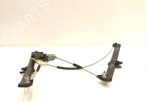 Outra Outra AUDI A3 (8V1, 8VK) 1.2 TFSI (105 hp) 36234608 36234608