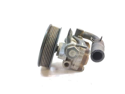 Used Steering pump Steering pump KIA SORENTO I (JC) 2.5 CRDi 4WD (140 hp) 35730882 35730882