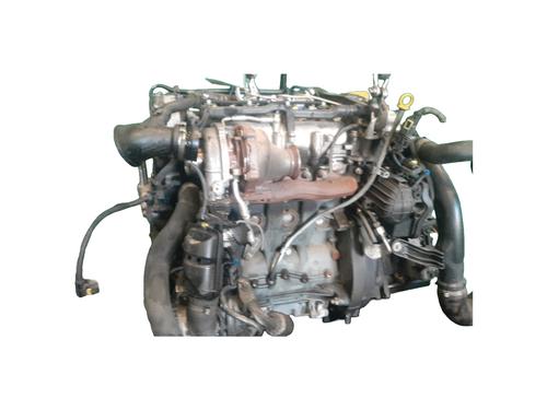 ac-compressor-alfa-romeo-giulietta-940_-2010-2011-2012-2013-2014-2015-2016-2017-2018-2019-2020-37240841 main image