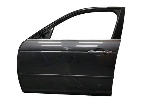 Used Left front door Left front door JAGUAR XJ (X350, X358) 3.6 (258 hp) 34493468 34493468