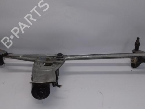 Used Front wiper motor Front wiper motor BMW X5 (E70) [2006-2013] 34484303 34484303