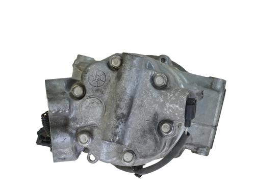 AC compressor RENAULT CLIO V (B7_) 1.0 SCe 75 (B7M5) | BP35732336M34 - Image 3