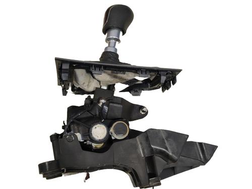 Gear lever FORD FOCUS III  | BP22916967M90 