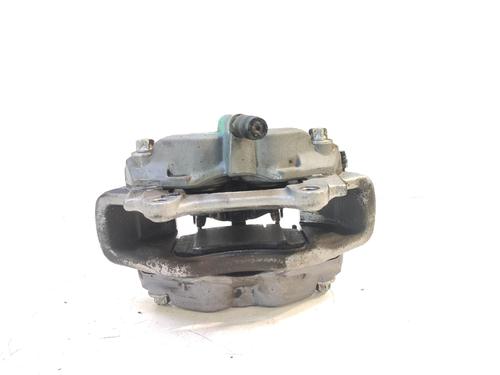 Used Other Other MERCEDES-BENZ E-CLASS (W211) E 350 (211.056) (272 hp) 34487660 34487660