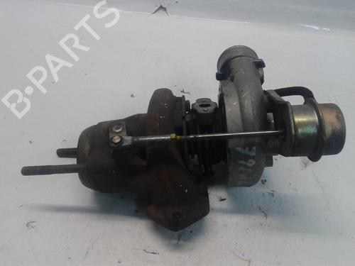 Used Other Other BMW 3 (E46) [1997-2005] 35729640 35729640