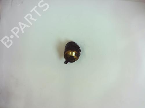 Used Other Other VW SCIROCCO III (137, 138) 1.4 TSI (160 hp) 33404270 33404270