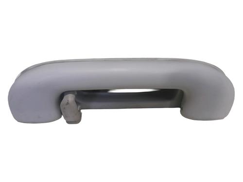 Used Interior roof handle FIAT 500X (334_) 1.4 (334AXC1B, 334AXC11) (140 hp) 28361593