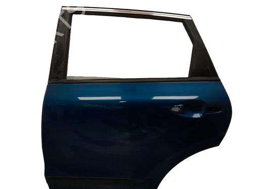 left-rear-door-kia-niro-i-de-2016-2017-2018-2019-2020-2021-2022-33409003 main image