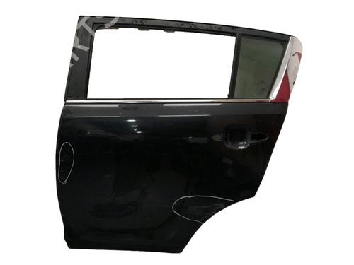 left-rear-door-kia-sportage-iii-sl-2009-2010-2011-2012-2013-2014-2015-2016-2017-33406712 main image