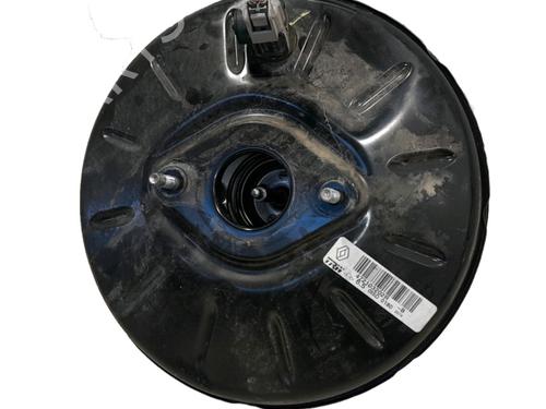 other-renault-captur-i-j5_-h5_-2013-33405387 main image