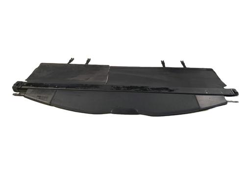 Hutablage/Netztrennwand für DS DS 7 Crossback (J4_, JR_, JC_) 2.0 BlueHDi 180 (JJEHZR) (177 hp) 28361585