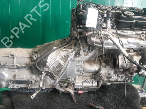 Alternator BMW 3 (F30, F80) 318 d | BP24855625M7 