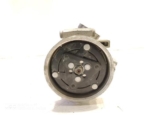 AC compressor RENAULT CLIO III (BR0/1, CR0/1) 1.4 16V | BP35729086M34 - Image 2