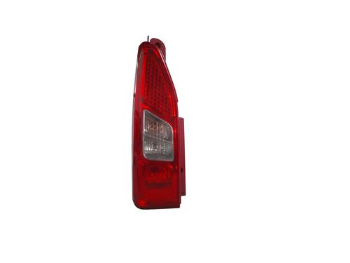 Used Other Other PEUGEOT PARTNER Platform/Chassis 1.6 HDi 16V (90 hp) 36235098 36235098