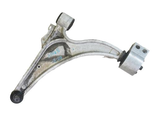 Used Left front suspension arm OPEL ASTRA J GTC 1.6 CDTI (08) (110 hp) 24318574