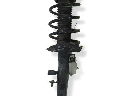 Used Left front shock absorber Left front shock absorber FORD GRAND C-MAX Van 2.0 TDCi (140 hp) 33406904 33406904