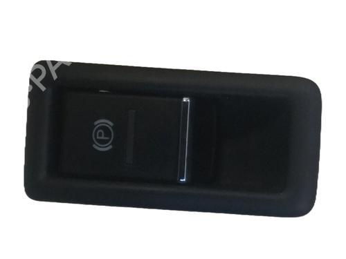 switch-porsche-cayenne-92a-2010-2011-2012-2013-2014-2015-2016-2017-2018-34464699 main image