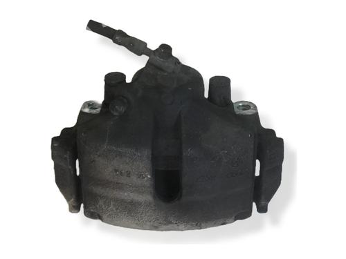 Used Right front brake caliper Right front brake caliper VW GOLF VI (5K1) 1.4 TSI (160 hp) 34493059 34493059