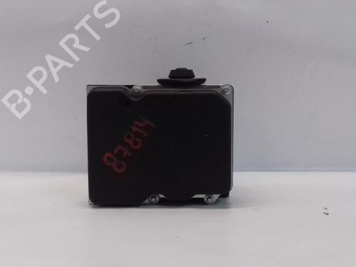 Used ABS pump ABARTH 500 / 595 / 695 [2008-2025]  14459508