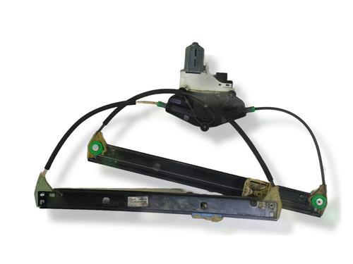 front-left-window-mechanism-audi-a4-b8-8k2-2007-2008-2009-2010-2011-2012-2013-2014-2015-2016-2017-34466480 main image