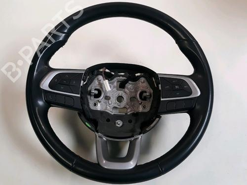 Volante Volante FIAT TIPO Estate (356_, 357_) 1.4 (356WXF1B) (120 hp) 34463408 34463408