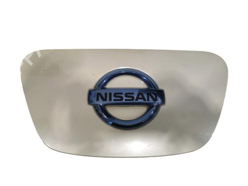 other-nissan-leaf-ze0-2010-2011-2012-2013-2014-2015-2016-2017-34546431 main image