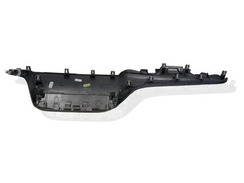 Other PEUGEOT 2008 I (CU_) 1.6 HDi | BP34492663O1 - Image 2