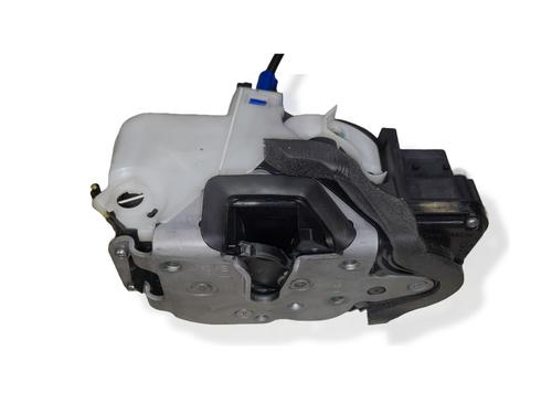 front-right-lock-opel-astra-j-p10-2009-2010-2011-2012-2013-2014-2015-2016-34466538 main image