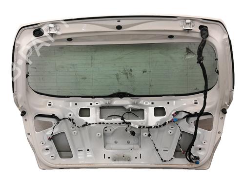 Tailgate SEAT ARONA (KJ7, KJP) 1.0 TSI | BP33408477C6 - Image 2