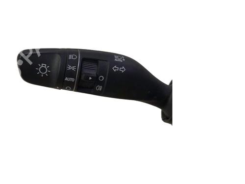 Switch HYUNDAI i30 (PDE, PD, PDEN) 2.0 N | BP34466855I30 - Image 2