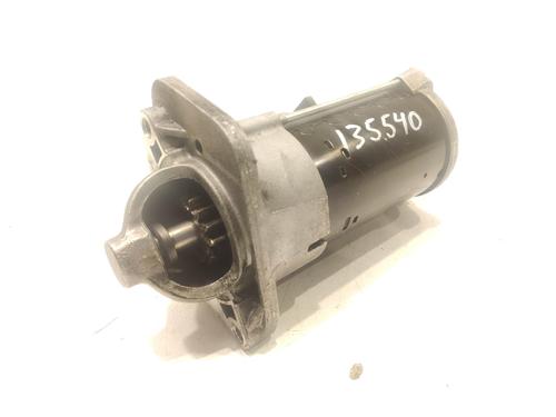 Used Starter Starter RENAULT KANGOO Express (FW0/1_) 1.5 dCi 75 (FW07, FW10, FW04) (75 hp) 35731252 35731252