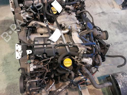 Used AC compressor AC compressor 36844454 36844454