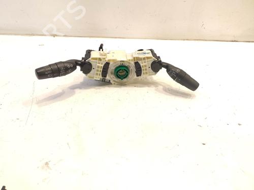 Mando Mando HONDA CIVIC VIII Hatchback (FN, FK) 1.8 (FN1, FK2) (140 hp) 34484124 34484124