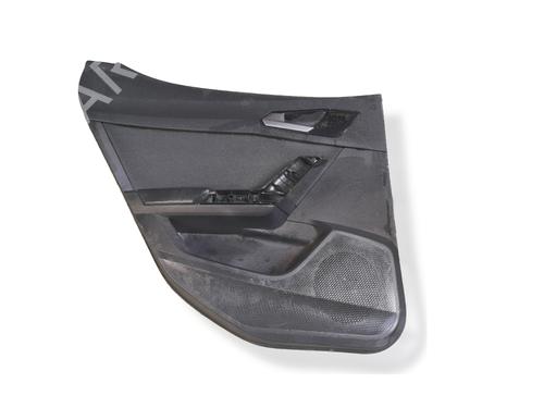 Used Other Other SEAT LEON Sportstourer (KL8, KLD) 1.5 eTSI (150 hp) 34466835 34466835