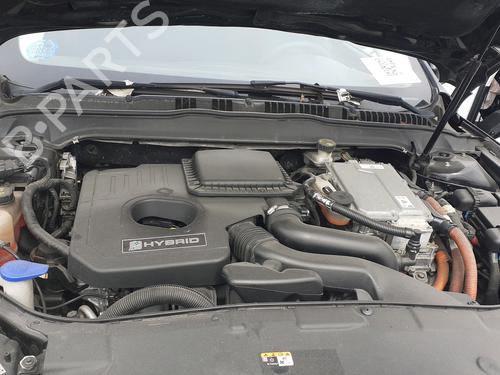 Other FORD MONDEO V Saloon (CD) 2.0 Hybrid | BP34552220O1  - Image 6