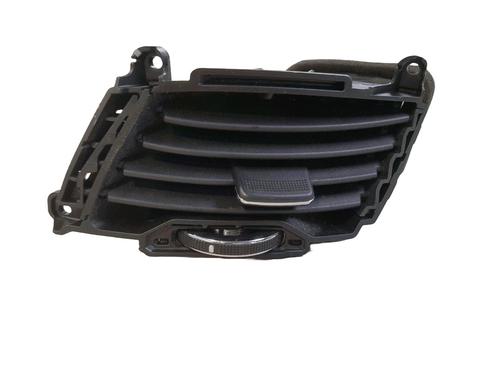 air-vent-kia-sportage-iii-sl-2009-2010-2011-2012-2013-2014-2015-2016-2017-34493288 main image