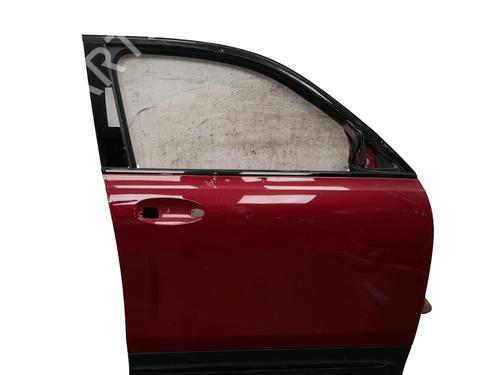 Used Right front door Right front door 37268672 37268672