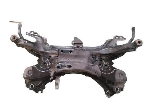 Used Subframe Subframe TOYOTA AVENSIS Estate (_T27_) 2.0 D-4D (ADT270_, ADT270R) (124 hp) 34493332 34493332