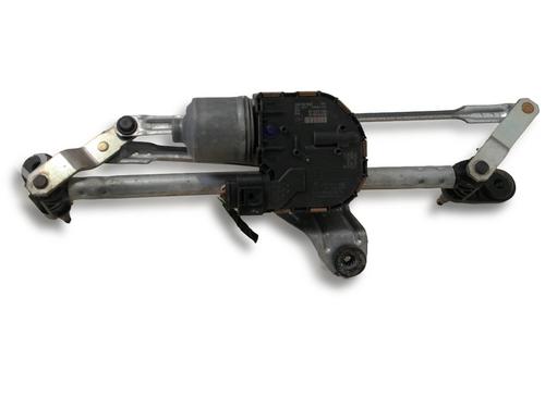 Used Front wiper motor Front wiper motor SEAT LEON ST (5F8) 1.6 TDI (115 hp) 33407462 33407462