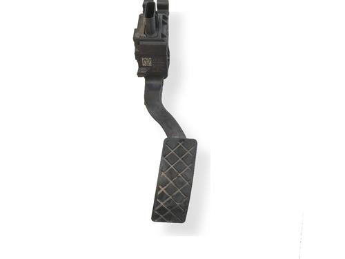 Used Pedal Pedal SEAT ARONA (KJ7, KJP) 1.0 TSI (110 hp) 34468712 34468712