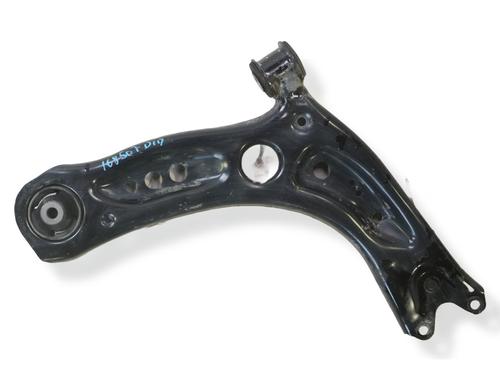 right-front-suspension-arm-seat-leon-st-5f8-2012-2013-2014-2015-2016-2017-2018-2019-2020-33407205 main image