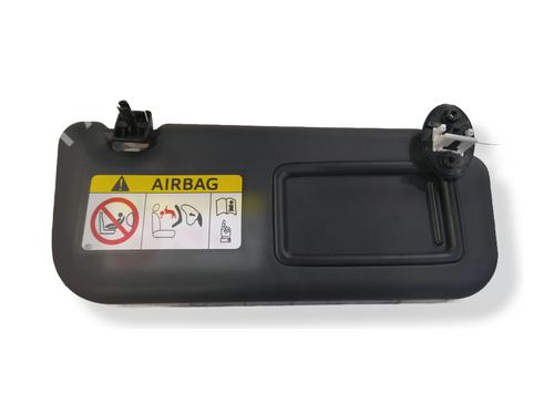 Used Other Other TOYOTA COROLLA Estate (_E21_) 2.0 Hybrid (MZEH12) (180 hp) 34467153 34467153