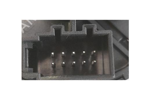 Headlight switch SKODA OCTAVIA III Combi (5E5, 5E6) 1.6 TDI 4x4 | BP34548536I24 - Image 3