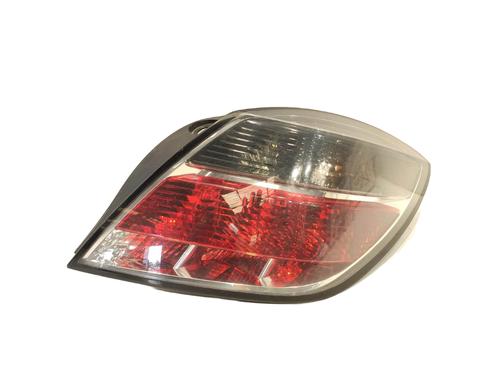 Used Right taillight Right taillight OPEL ASTRA H GTC (A04) [2005-2010] 34487036 34487036