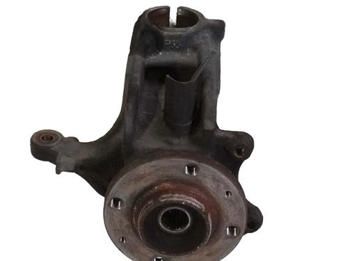 other-peugeot-208-i-ca_-cc_-2012-2013-2014-2015-2016-2017-2018-2019-2020-2021-34553167 main image