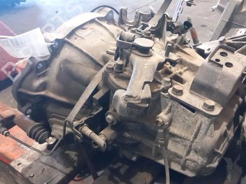 Gearbox KIA PRO CEE'D (ED) | BP39064272M3 - Image 3