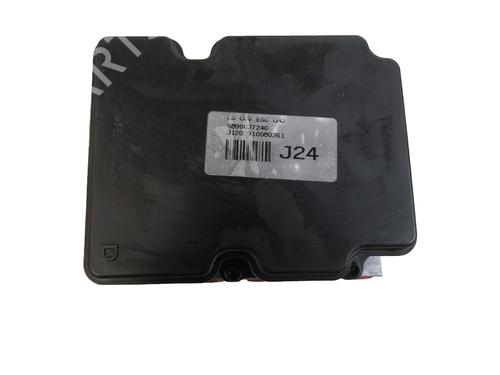 ABS pump KIA XCEED (CD) 1.6 CRDi 115 | BP26891167M43 