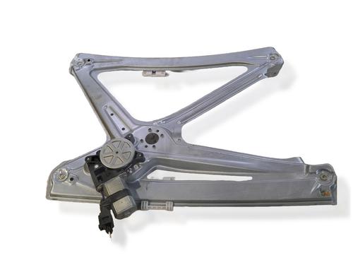 Used Front right window mechanism Front right window mechanism SMART FORTWO Coupe (451) electric drive (451.390, 451.391) (75 hp) 34465424 34465424