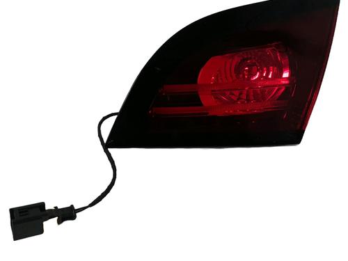 Used Right tailgate light Right tailgate light DS DS 4 / DS 4 CROSSBACK (NX_) 1.6 BlueHDi 120 (120 hp) 33409720 33409720